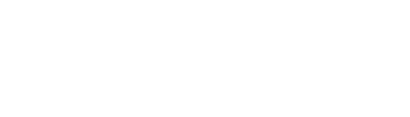 Altamed